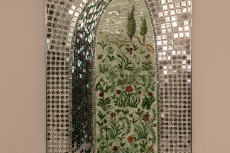 Photo: Emy Daelemans - Bruges